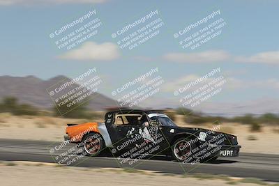 media/Oct-11-2025-Lucky Dog Racing (Sat) [[f5b53147c4]]/3-Second Stint/4-Turn 7 Inside/